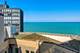 840 N Lake Shore Unit 2203, Chicago, IL 60611