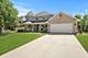 21300 Ginger, Frankfort, IL 60423