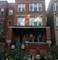 1424 N Maplewood Unit 2R, Chicago, IL 60622