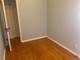 1424 N Maplewood Unit 2R, Chicago, IL 60622