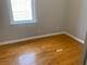 1424 N Maplewood Unit 2R, Chicago, IL 60622