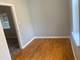 1424 N Maplewood Unit 2R, Chicago, IL 60622