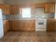 1424 N Maplewood Unit 2R, Chicago, IL 60622