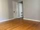 1424 N Maplewood Unit 2R, Chicago, IL 60622