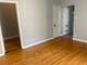 1424 N Maplewood Unit 2R, Chicago, IL 60622