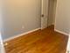 1424 N Maplewood Unit 2R, Chicago, IL 60622