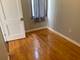 1424 N Maplewood Unit 2R, Chicago, IL 60622