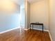 1 S Leavitt Unit 304, Chicago, IL 60612