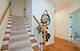 1920 Lynn, Libertyville, IL 60048