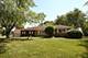 6231 Gaynelle, Tinley Park, IL 60477