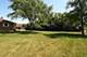 6231 Gaynelle, Tinley Park, IL 60477