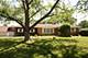 6231 Gaynelle, Tinley Park, IL 60477