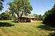 6231 Gaynelle, Tinley Park, IL 60477