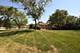 6231 Gaynelle, Tinley Park, IL 60477