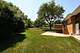 6231 Gaynelle, Tinley Park, IL 60477