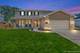 11044 Granite, Mokena, IL 60448