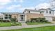 9206 Kostner, Skokie, IL 60076