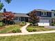 143 E Jackson, Elmhurst, IL 60126