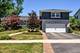 143 E Jackson, Elmhurst, IL 60126