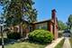 1535 Hull, Westchester, IL 60154