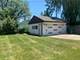 1535 Hull, Westchester, IL 60154