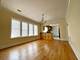 6326 N Rockwell Unit 3, Chicago, IL 60659