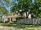 1053 Prairie, Deerfield, IL 60015