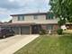 311 Dawn, Bloomingdale, IL 60108