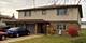 311 Dawn, Bloomingdale, IL 60108