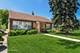 424 Frederick, Bellwood, IL 60104