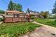 424 Frederick, Bellwood, IL 60104