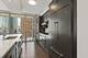 2 W Delaware Unit 1502, Chicago, IL 60610