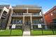 1517 W Diversey Unit 3W, Chicago, IL 60614