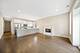 1517 W Diversey Unit 3W, Chicago, IL 60614