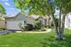 607 Chestnut, Oswego, IL 60543