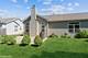 607 Chestnut, Oswego, IL 60543