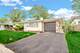 1515 Stanley, Calumet City, IL 60409