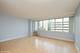 211 E Ohio Unit 2204, Chicago, IL 60611