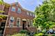 3255 N Talman, Chicago, IL 60618