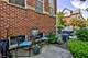 3255 N Talman, Chicago, IL 60618