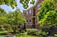 3255 N Talman, Chicago, IL 60618