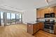 1717 S Prairie Unit 1407, Chicago, IL 60616