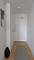 1560 N Sandburg Unit 903, Chicago, IL 60610