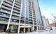 1560 N Sandburg Unit 903, Chicago, IL 60610