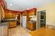 1611 W Canterbury, Arlington Heights, IL 60004