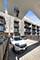 829 N California Unit 3, Chicago, IL 60622