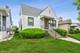 653 Gordon, Calumet City, IL 60409