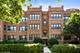 4027 N Southport Unit 2, Chicago, IL 60613