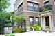 706 W Junior Unit 3, Chicago, IL 60613