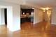 706 W Junior Unit 3, Chicago, IL 60613